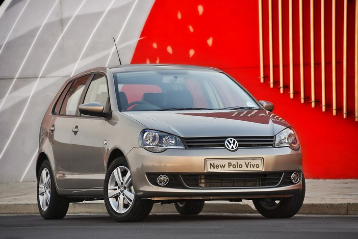 volkswagen-polo-vivo-2016-specs-price-cars-co-za